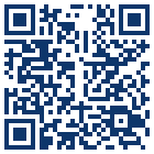 12065g224zat2a1206022uf50vy5v20