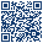 12vmodul1kanalnogotverdotelnogorele