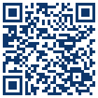 1407ud1amikroshemanikel