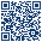 141ke081isp21z1r3ch1kpg21et