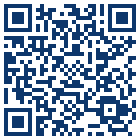 150h40018h40105sjrbjrb2g151m07501800400000bf7