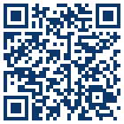 1533id4sn54als155mikroshema