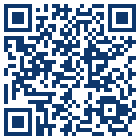 1533ie6sn54als192mikroshema