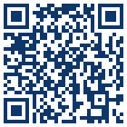 1533ip3sn54als181mikroshema