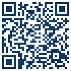 15egtk38106p140015edgk38106p1400