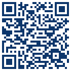 16232971623298