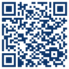 17000111765968