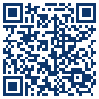 1719panplcc68hp127platplsm68smd