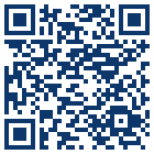 1771464zam1648241hcb16ebuskontaktnayavstavkaphoenixcontact