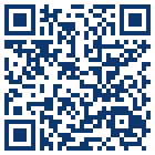1n5406600v3ado201ad