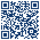 2002152100010e1lf