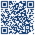 217464725r