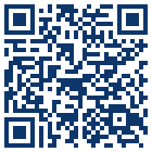 2180372432820jgutzerkalasobogrevomelektroprivodomiukazatelempovorota