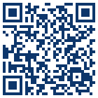 21803724328jgutzerkalasukazatelempovorota