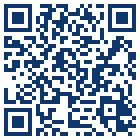 22000h5035h50105sjnejne1h223m10003500500f10mmjbcapacitorskondensatorelektroliticheskiy