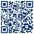 236700236700koncevayaplastinawago