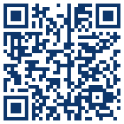 24900380106buplotnitelnoekolco