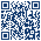 252521590022