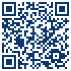 252521590024