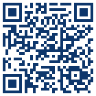 25htf57et163387607oe