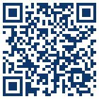 25htf57et163387607pd