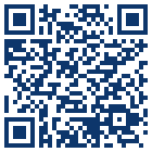 25htf57et164355469oe