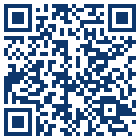 25htf57et164355469pd