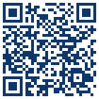 25htf57et1643555oe