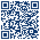 25htf57et1643563oe