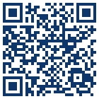 25htf57et164571429oe