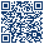 25htf57et164571429pd