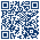 25htf57et1657232oe