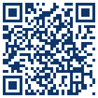 25htf57et1657232pd