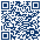 25htf57et166015625oe