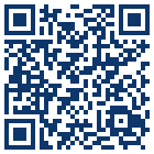 25htf57et166015625pd