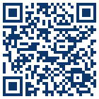 25htf57et6499584oe