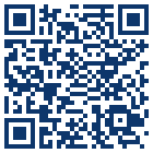25htf57et65015873oe