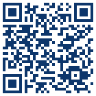 2ph208sgmsmt126lpptr