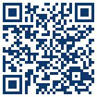 2pm187zk2blochnayarozetka