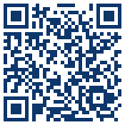 2sk264501mrvb