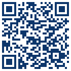 3031238st25pezazemlyayushchiyklemmnyymodulsprujinnymizajimamiphoenixcontact