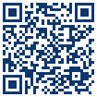 3397007504