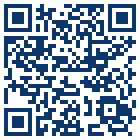 3397014164