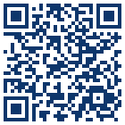 392102b310datchikkislorodadokatalizatora