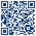 412805460