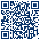 422kom06031cr06034223fchiprezistorroyalohm