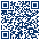 4334039605