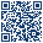 43kom06031cr0603433fchiprezistorroyalohm