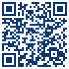4593471632