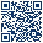 4783512150